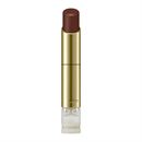 SENSAI Lasting Plump Lipstick LP08 Refill 3,8 gr